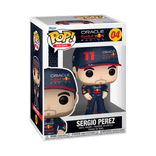 sergio perez 04