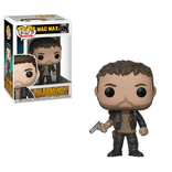 max rockatansky 509