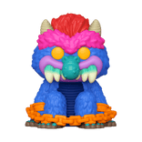 my pet monster 29
