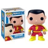 shazam 14