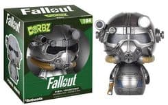 power armor 104