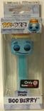Boo Berry Funko Pop