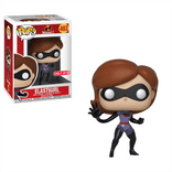 elastigirl only at 403