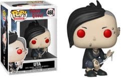 uta 468