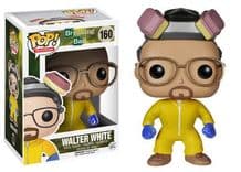 walter white 160
