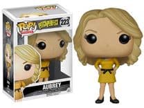 aubrey 223