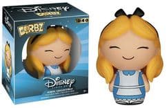 Alice #040 Funko Pop