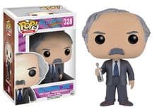 grandpa joe 328