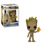 groot 416