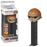 Lando Calrissian Funko Pop