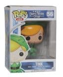 Tink #56 Funko Pop