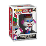 bugs bunny in fruit hat 840