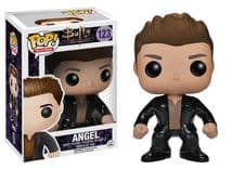 angel 123