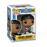 angel reese 04