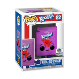 kool aid packet purple hq 82