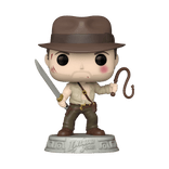 indiana jones hot topic yellow background 1369