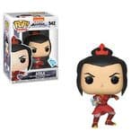 azula insider club blue background 542