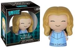 Alice #115 Funko Pop