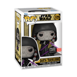 Darth Traya (Legends) #729 Funko Pop