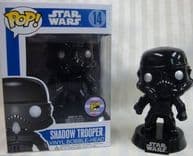shadow trooper san diego comic con 2011 480 14
