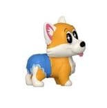 Booty Funko Pop