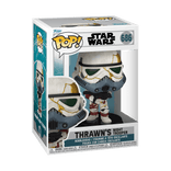 Thrawn's Night Trooper #686 Funko Pop