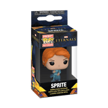 sprite