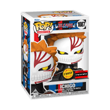ichigo chase aaa anime exclusive red background 1087