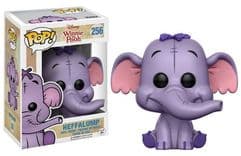 heffalump 256