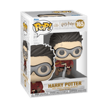 Harry Potter #165 Funko Pop