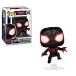 miles morales 402