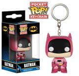 Batman Funko Pop