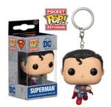 superman flying