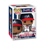 ozzie albies braves 15000 59