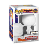 spider man translucent amazon exclusive white background 1223