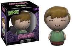 Shaggy Rogers #136 Funko Pop