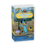 Huckleberry Hound Funko Pop