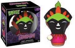 Witch Doctor #139 Funko Pop