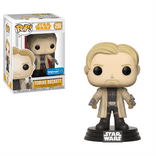 tobias beckett only at walmart 250