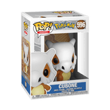 cubone 596