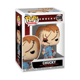 chucky 1249