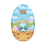Scrump Funko Pop