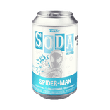 spider man verse amazon exclusive white background