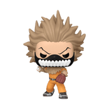 Shishido #1330 Funko Pop