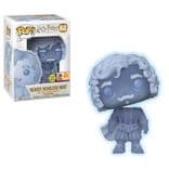 nearly headless nick san diego comic con glows in the dark 62
