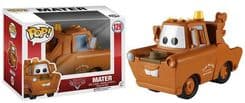mater 129