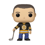 happy gilmore 890