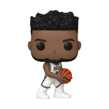 giannis antetokounmpo nba 143
