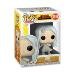 Eri #1011 Funko Pop