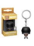 Dark Vanguard Funko Pop